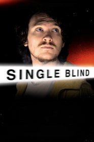 Single Blind 2025 Бесплатан неограничен приступ
