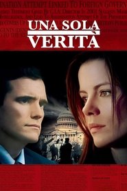 Una sola verità) Una sola verità (2008)