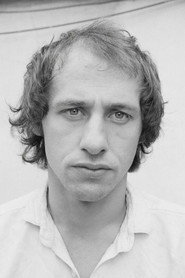 Mark Knopfler photo 2
