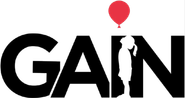 Logo for GAİN MEDYA A.Ş.