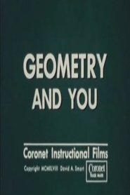 Geometry and You (1948)