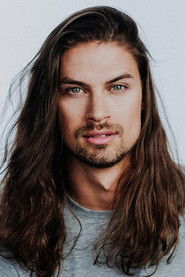 Yury Feuiltault as Self