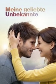 Meine geliebte Unbekannte (2019)