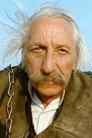 Gustav Opočenský Gustav Opočenský