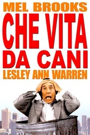 watch Che vita da cani! now