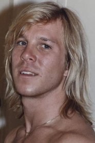 Matt Lansing