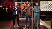 Gen Z Auditions