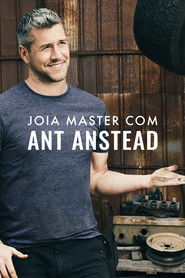 Joia Master com Ant Anstead — Temporada 1