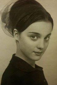 Leila Kipiani