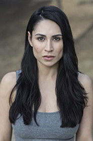 Rami Kahlon