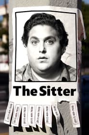 The Sitter