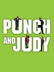 Punch and Judy streaming