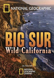 Big Sur - Wild Califonia 2010