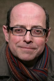 Nick Robinson as Self - Panellist