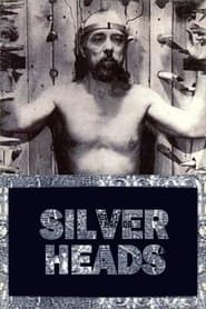 Poster Silver Heads