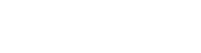Black Photon