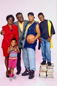 Poster Tall Hopes - Season 1 1993