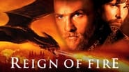 Reign of Fire