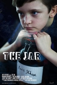 Poster The Jar 2017