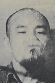 자화상 78