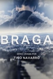Poster Braga - Season 1 Episode 2 : Episode 2 2023