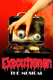 Executioner: The Musical