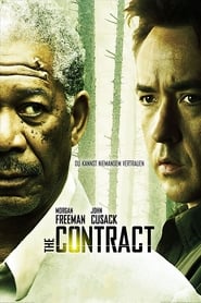 The Contract