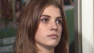Episódio 64