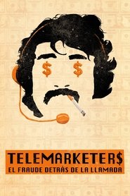 Telemarketers Temporada 1 Capitulo 2