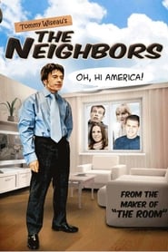 The Neighbors