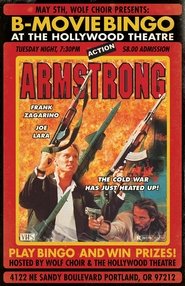 watch Armstrong now