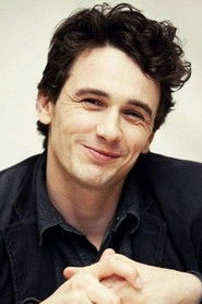 James Franco photo 5
