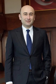 Hüseyin Yücel