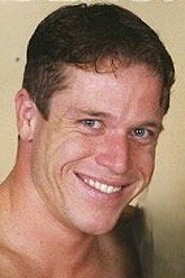 Dennis