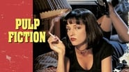 Pulp Fiction