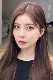神木麗