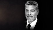 George Clooney