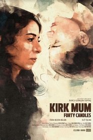 Kırk Mum