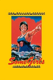 The Rolling Stones : Some Girls Live In Texas '78 2011
