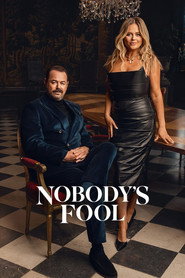 Nobody's Fool (2026)