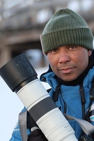 Gelukkig Hebben We De Foto’s Nog! (2025)