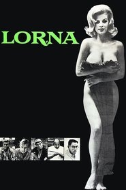 Lorna постер