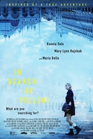 In Search of Fellini постер