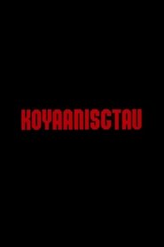 KoyaanisGTAV