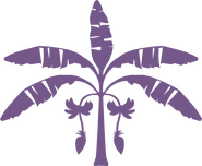 Purple Tree Content