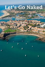 Let's Go Naked (1979)