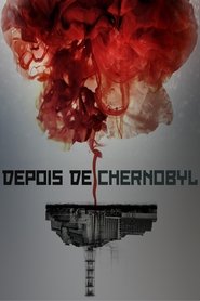 Image Depois de Chernobyl