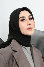 Syahnaz Sadiqah