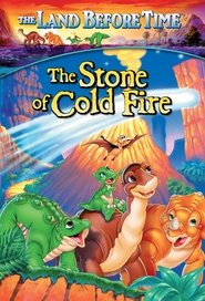 The Land Before Time VII: The Stone of Cold Fire 2000映画 フル jp-字幕日
本語でオンラインストリーミングオンライン