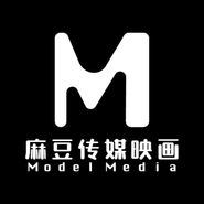 Logo for 麻豆传媒